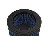 aFe - aFe MagnumFLOW Air Filters UCO P5R A/F P5R 3F x 6B x 5-1/2T (Inv) x 5H (IM) - Image 4