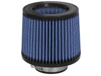 aFe - aFe MagnumFLOW Air Filters UCO P5R A/F P5R 3F x 6B x 5-1/2T (Inv) x 5H (IM) - Image 1