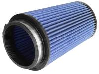 aFe - aFe MagnumFLOW Air Filters UCO P5R A/F P5R 4-1/2F x 6B x 4-3/4T x 9H - Image 3