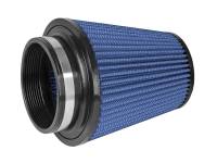 aFe - aFe MagnumFLOW Air Filters UCO P5R A/F P5R 4-1/2F x 7B x 4-1/2T (Inv) x 7H - Image 3