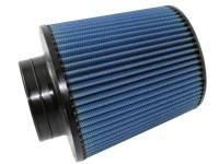 aFe - aFe MagnumFLOW Air Filters UCO P5R A/F P5R 4-1/2F x 8-1/2B x 7T x 9H - Image 4