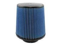 aFe - aFe MagnumFLOW Air Filters UCO P5R A/F P5R 4-1/2F x 8-1/2B x 7T x 9H - Image 1