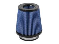 aFe - aFe MagnumFLOW Air Filters UCO P5R A/F P5R 4F x 6B x 4-1/2T (Inv) x 6H - Image 1