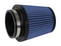 aFe - aFe MagnumFLOW Air Filters UCO P5R A/F P5R 4F x 6B x 4-1/2T (Inv) x 6H (Pair) - Image 3