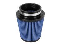 aFe - aFe MagnumFLOW Air Filters UCO P5R A/F P5R 4F x 6B x 4-1/2T (Inv) x 6H - Image 2