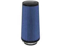 aFe - aFe MagnumFLOW Air Filters UCO P5R A/F P5R 4F x 6B x 4-3/4T x 12H - Image 1