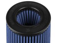 aFe - aFe MagnumFLOW Air Filters UCO P5R A/F P5R 4F x 6B x 4-1/2T (Inv) x 6H (Pair) - Image 4