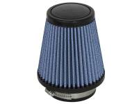 aFe MagnumFLOW Air Filters UCO P5R A/F P5R 4F x 6B x 4T x 6H