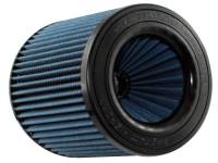 aFe - aFe MagnumFLOW Air Filters UCO P5R A/F P5R 4F x 8B x 7T (Inv) x 8H - Image 3