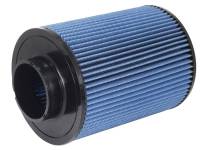 aFe - aFe MagnumFLOW Air Filters UCO P5R A/F P5R 4F x 8-1/2B x 8-1/2T (inv) x 11H - Image 3