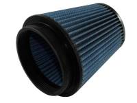 aFe - aFe MagnumFLOW Air Filters UCO P5R A/F P5R 5-1/2F x 7B x 4-3/4T x 7H - Image 2