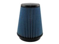 aFe - aFe MagnumFLOW Air Filters UCO P5R A/F P5R 5-1/2F x 7B x 4-3/4T x 8H - Image 1