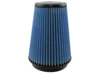 aFe - aFe MagnumFLOW Air Filters UCO P5R A/F P5R 5-1/2F x 7B x 4-3/4T x 9H - Image 1