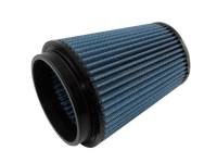 aFe - aFe MagnumFLOW Air Filters UCO P5R A/F P5R 5-1/2F x 7B x 4-3/4T x 8H - Image 2