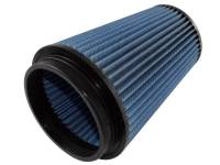 aFe - aFe MagnumFLOW Air Filters UCO P5R A/F P5R 5-1/2F x 7B x 4-3/4T x 9H - Image 2