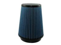 aFe - aFe MagnumFLOW Air Filters UCO P5R A/F P5R 5F x 6-1/2B x 4-3/4T x 8H - Image 1