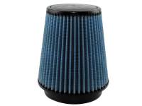 aFe - aFe MagnumFLOW Air Filters UCO P5R A/F P5R 5F x 6-1/2B x 4-3/4T x 7H - Image 1