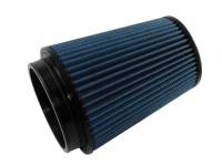 aFe - aFe MagnumFLOW Air Filters UCO P5R A/F P5R 5F x 6-1/2B x 4-3/4T x 8H - Image 2