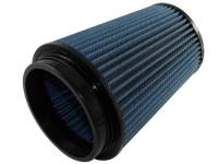 aFe - aFe MagnumFLOW Air Filters UCO P5R A/F P5R 5F x 6-1/2B x 4-3/4T x 8H - Image 3