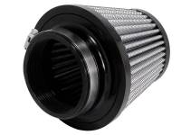 aFe - aFe MagnumFLOW Air Filters UCO PDS A/F PDS 3-1/2F x 6B x 4T x 5H - Image 2