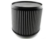 aFe - aFe MagnumFLOW Air Filters UCO PDS A/F PDS 4F x 7B x 7T x 6H - Image 1