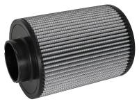 aFe - aFe MagnumFLOW Air Filters UCO PDS A/F PDS 4F x 8-1/2B x 8-1/2T x 11H - Image 4