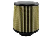 aFe - aFe MagnumFLOW Air Filters UCO PG7 A/F PG7 4F x 8B x 7T x 8H - Image 1