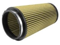 aFe - aFe MagnumFLOW Air Filters UCO PG7 A/F PG7 6F x 7-1/2B x 5-1/2T x 12H - Image 2