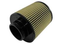 aFe - aFe MagnumFLOW Air Filters UCO PG7 A/F PG7 4F x 8B x 7T x 8H - Image 2