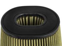 aFe - aFe MagnumFLOW HD Air Filters Pro Guard 7 5in F x 9-7.5in B x 6.75-5.5in T x 6.875in H - Image 2