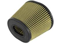 aFe - aFe MagnumFLOW HD Air Filters Pro Guard 7 5in F x 9-7.5in B x 6.75-5.5in T x 6.875in H - Image 4