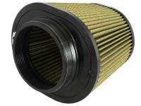 aFe - aFe MagnumFLOW HD Air Filters Pro Guard 7 5in F x 9-7.5in B x 6.75-5.5in T x 6.875in H - Image 3