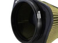 aFe - aFe MagnumFLOW HD Air Filters Pro Guard 7.13in F x 8.7x10.6in B x 6.5x8.6in T x 5in H - Image 5