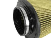 aFe - aFe MagnumFLOW HD Air Filters Pro Guard 7 5in F x 9-7.5in B x 6.75-5.5in T x 6.875in H - Image 5