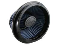 aFe - aFe MagnumFLOW Pro 5R Intake Replacement Air Filter 5.63x6.85 F x 6.78x8 B x 4.5x5.5 T x 3.5H - Image 3