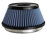 aFe - aFe MagnumFLOW Pro 5R Intake Replacement Air Filter 5.63x6.85 F x 6.78x8 B x 4.5x5.5 T x 3.5H - Image 2