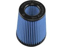 aFe - aFe MagnumFLOW Pro 5R Intake Replacement Air Filter 4in F x 6in B x 4.5in T x 7in H - Image 2