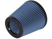 aFe - aFe MagnumFLOW Pro 5R Intake Replacement Filter 3.5in F 8in B(Inverted) 5.5in T(Inverted) 8in H - Image 3