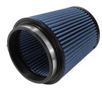 aFe - aFe MagnumFLOW Pro 5R Intake Replacement Air Filter 5-1/2F x 7B x 5-1/2T x 7H - Image 2