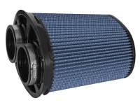 aFe - aFe MagnumFLOW Pro 5R OE Replacement Filter 3F (Dual) x (8.25x6.25)B(mt2) x (7.25x5)T x 9H - Image 4