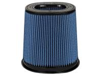 aFe - aFe MagnumFLOW Pro 5R OE Replacement Filter 3F (Dual) x (8.25x6.25)B(mt2) x (7.25x5)T x 9H - Image 1