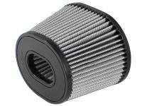 aFe - aFe MagnumFLOW Pro DRY S Intake Replacement Filter 3.5in F 9x6.5in B 6.75x5.5in T 5.375in H - Image 2