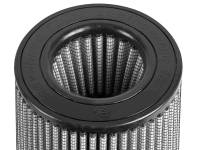 aFe - aFe MagnumFLOW Pro DRY S Replacement Air Filter 4in F x 6in B (mt2) x 4-1/2in T (Inv) x 7-1/2in H - Image 4