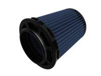 aFe - aFe MagnumFLOW Pro-5 R Air Filter 4in F x 6in B MT2 x 4-3/4 T x 7in H (Inverted) - Image 5