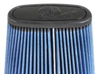 aFe - aFe MagnumFLOW Pro5R Intake Replacement Air Filter (7.75x5.75in)F x (9x7in)B x (6x2.75in)T x 9.5in H - Image 9