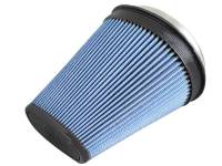 aFe - aFe MagnumFLOW Pro5R Intake Replacement Air Filter (7.75x5.75in)F x (9x7in)B x (6x2.75in)T x 9.5in H - Image 5