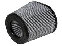 aFe - aFe MagnumFLOW Replacement Air Filter PDS A/F (5-1/2)F x (7x10)B x (7)T (Inv) x 8in H - Image 5