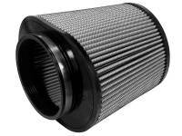 aFe - aFe MagnumFLOW Replacement Air Filter PDS A/F (5-1/2)F x (7x10)B x (7)T (Inv) x 8in H - Image 3