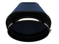 aFe - aFe MagnumFLOW Pro-5 R Air Filter (5-1/2x7-1/2)F x (9x7)B x (5-3/4x3-3/4)T x 7-1/2H - Image 8