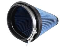 aFe - aFe MagnumFLOW Pro5R Intake Replacement Air Filter (7.75x5.75in)F x (9x7in)B x (6x2.75in)T x 9.5in H - Image 4